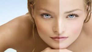 Asa prepari cel mai ieftin exfoliant, acasa, cu bicarbonat de sodiu