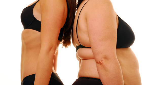 Slabeste doua kilograme pe saptamana cu doar doua ingrediente! Uite cum!