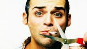 Asa elimini mirosul de tigara din casa. Cele mai ieftine trucuri