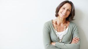 13 obiceiuri sanatoase pe care trebuie sa le deprinzi pana in 30 de ani