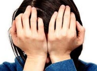 Ce i-a spus unul dintre tinerii care s-au aruncat de pe bloc mamei sale înainte să-şi ia viaţa