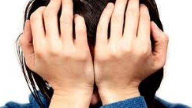 Soacra paznicului ucis la metrou a avut o premoniţie. "Se temea că o să-l omoare cineva"