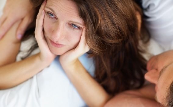 3 lecţii despre sex pe care orice bărbat trebuie să le înveţe