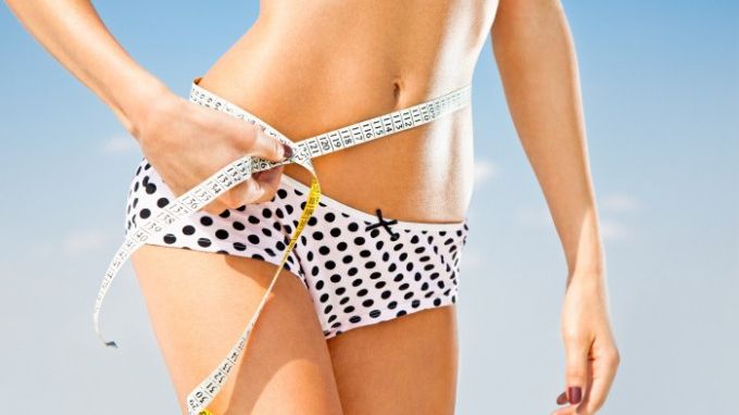 Cum scapi de celulită cu scorțișoară