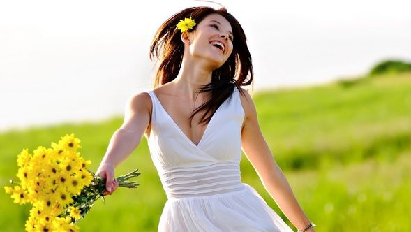 Horoscop. Top 5 zodii creative