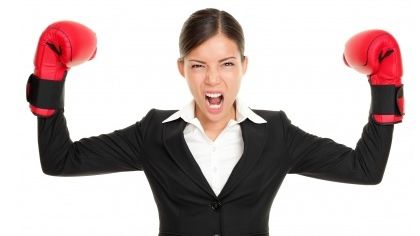 Horoscop săptămâna 1 - 7 iunie 2015. Provocări enorme, tensiuni, dar şi ajutor neaşteptat!