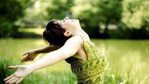 Obiceiurile simple ale oamenilor fericiţi. Ce să faci ca să fii ca ei