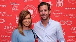 Care este problema Simonei Halep? Wim Fissette împărtăşeşte opinia jurnaliştilor italieni