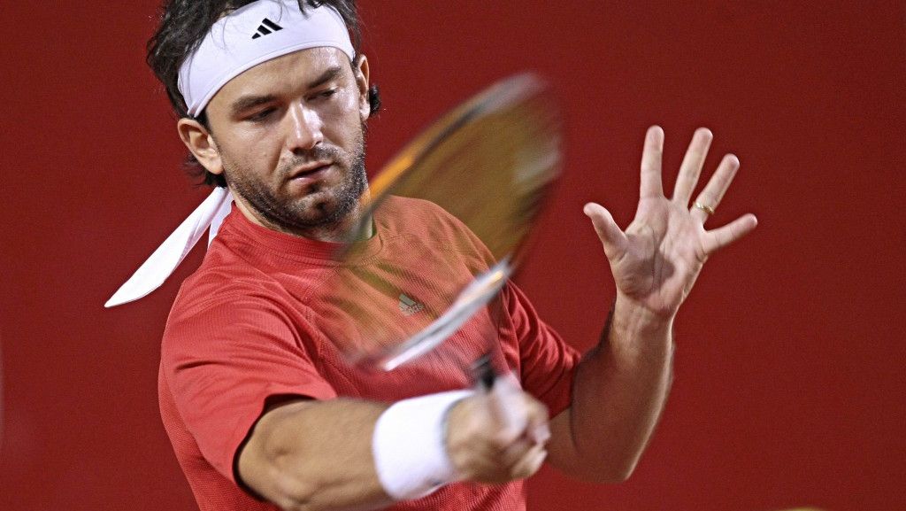 Mergea şi Tecău scriu istorie: se întâlnesc, joi, în semifinale, la Wimbledon. La ce oră e meciul