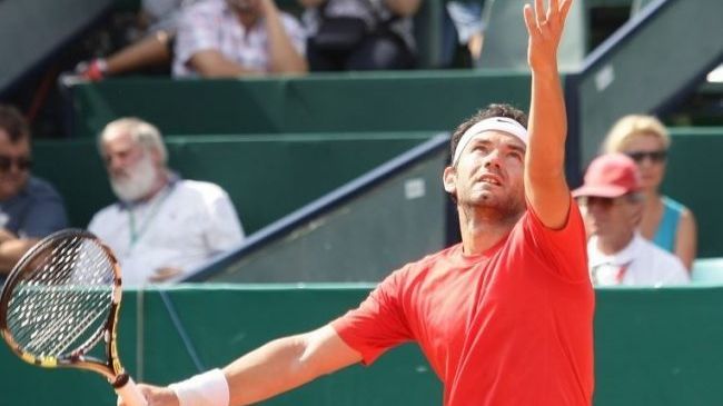Performanţă uriaşă pentru tenisul românesc. A câştigat turneul de la Madrid