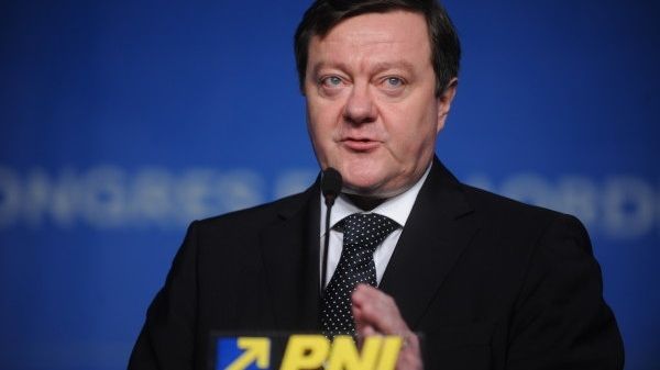 Interceptări în dosarul lui Frunzăverde: Primarii PSD promiteau că-l susţin pe Iohannis