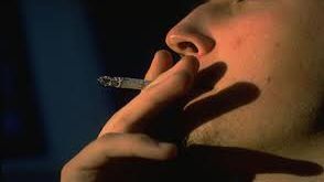 Studiu ce a relevat o concluzie groaznică despre fumat