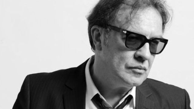 Verdictul crunt dat de un medic privind starea lui Gabriel Cotabiță