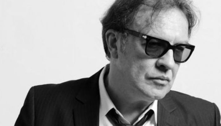 Veste năucitoare despre Gabriel Cotabiță: I-a fost afectat creierul