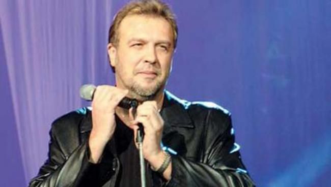 Reacţia mamei lui Gabriel Cotabiţă după ce femeia şi-a vizitat fiul la spital: emoţionant!