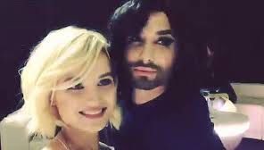 Finala Eurovision 2015. Sistemul secret prin care organizatorii împiedică huiduielile pentru Rusia