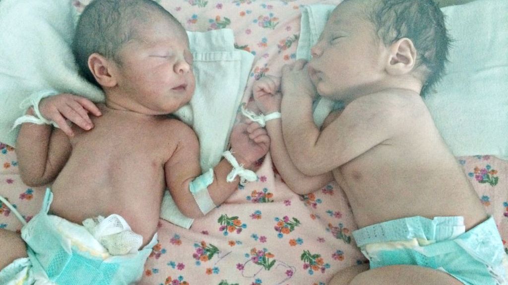 Mai ai 3 zile la dispoziție să salvezi o viață!   