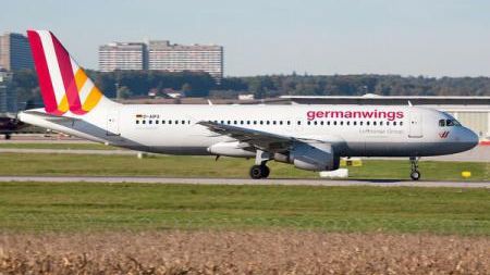 Cele 150 de victime ale catastrofei avionului Germanwings au fost identificate