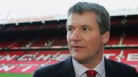 Vicepreşedintele FIFA va demisiona dacă Blatter rămâne în funcţie 