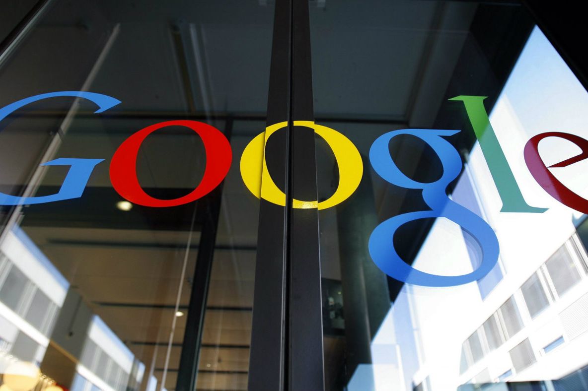 Trucurile care te fac expert pe Google!