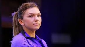 Ce se întâmplă cu Simona Halep? Presa italiană spune că ştie răspunsul