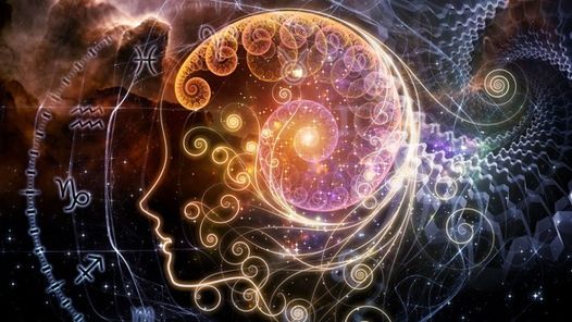 Horoscop. Cum stai cu sănătatea în luna iunie, în funcţie de zodia ta