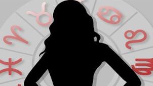 Horoscopul amoros al saptamanii 18-24 mai