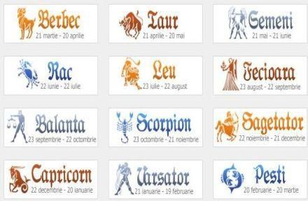 Horoscopul zilei de miercuri, 27 mai. Ce zodii scapă de problemele ce stau în faţa dragostei