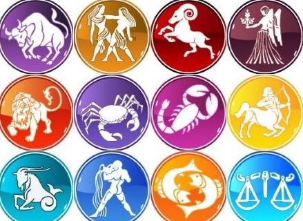 Horoscop complet luna mai. 19 mai, zi cu probleme. Prudenţă maximă!