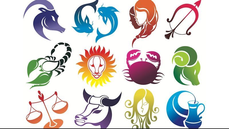 Află ce-ţi rezervă astrele în weekend şi în săptămâna următoare!