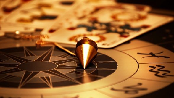 Horoscop. Zodii de foc în dragoste şi noroc