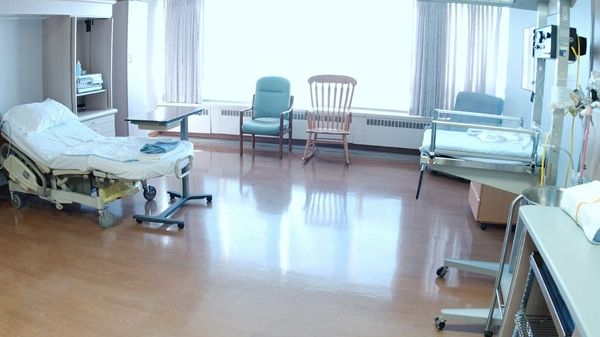 O femeie din India a murit după ce a fost în comă 42 de ani în urma unui viol