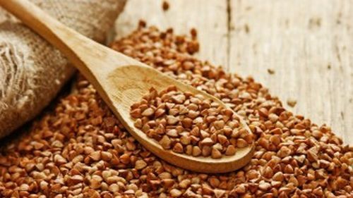 Uimitoarea dietă cu hrişcă. Îţi detoxifiază organismul şi te ajută să slăbeşti rapid 6 kg