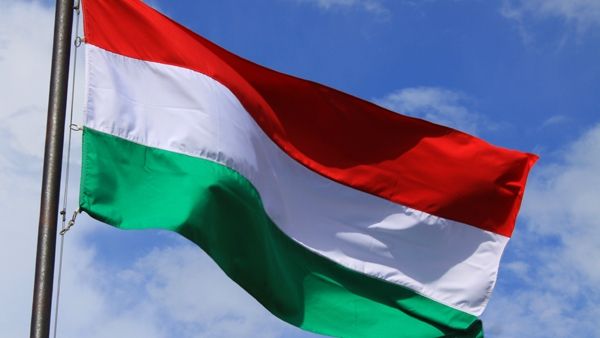 Xenofobia atinge un nivel record în Ungaria - sondaj