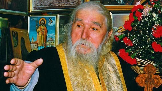 Cele zece porunci, explicate de părintele Ilie Cleopa