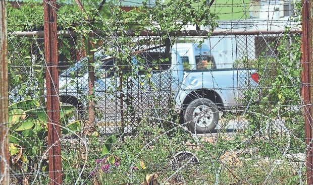 Țara în care au fost descoperite 139 de gropi comune