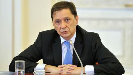 Atac terorist în Viena. Ambasadorul Bogdan Mazuru: Nu avem informații despre români răniți