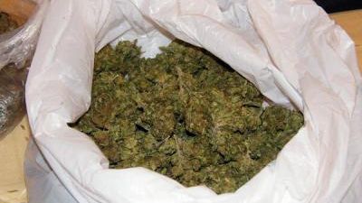 Timiș: Descinderi în forță la grupări mafiote care vindeau droguri de mare risc elevilor