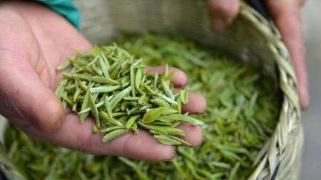 Secretele alimentare ale longevității celor mai sănătoși oameni ai planetei