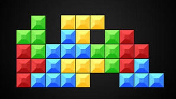 Cum ne afectează Tetris creierul