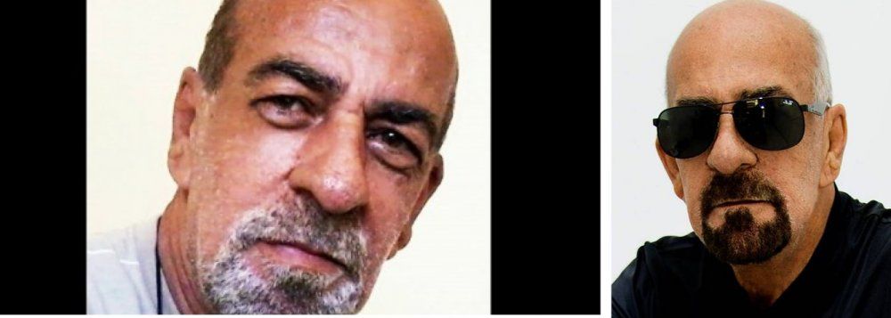 Jurnalist de investigaţie, decapitat în Brazilia. Ce anchetă pregătea