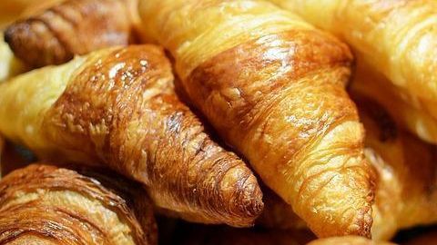 Acestea sunt cele mai nesănătoase produse de patiserie