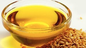 Beneficiile pentru sănătate și frumusețe ale uleiului de in 