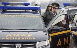 Şoferii profesionişti, revoltaţi de amnistia fiscală: ascunde un abuz ANAF de 6 miliarde euro