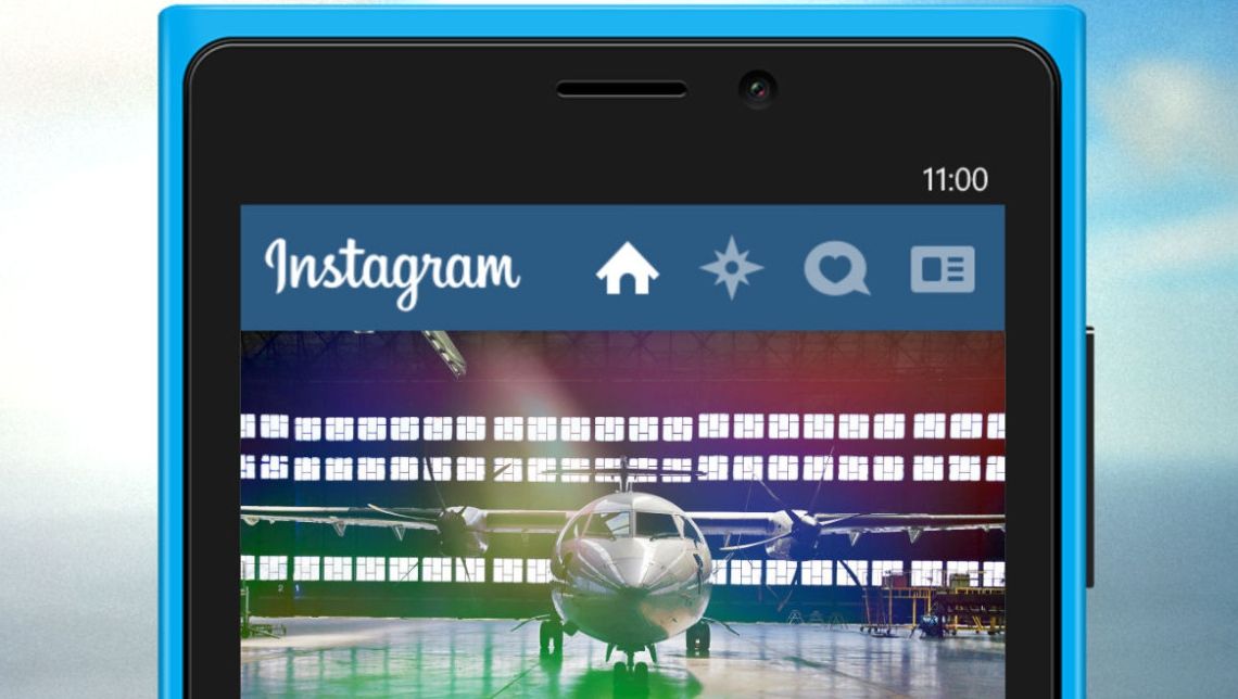 Incredibilă nesimțire pe net: fură poze și le vinde cu zeci de mii de dolari!