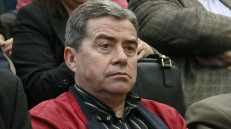 Subprefectul județului Hunedoara și-a dat demisia