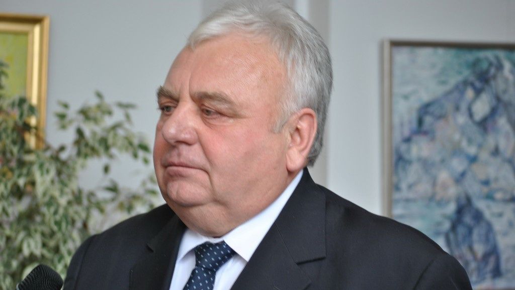 Pronunțarea în dosarul fostului președinte al CJ Caraș-Severin, amânată de Curtea de Apel Timișoara