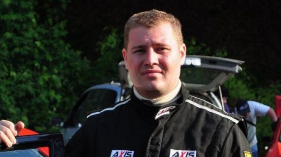 Cine este ginerele lui Blaga, Ionuţ Rudeanu. Fiu de preot şi nepot de baron local