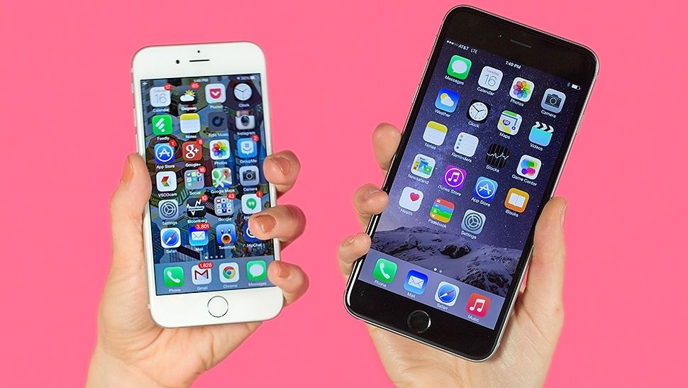 Carcasa asta e incredibilă! Încarcă telefonul din aer, folosind ideea unui mare fizician!