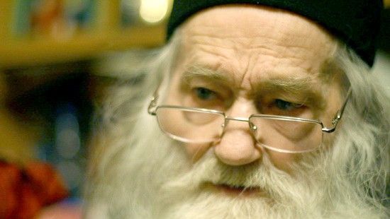 Pregătiri pentru comemorarea a doi ani de la moartea părintelui Iustin Pârvu